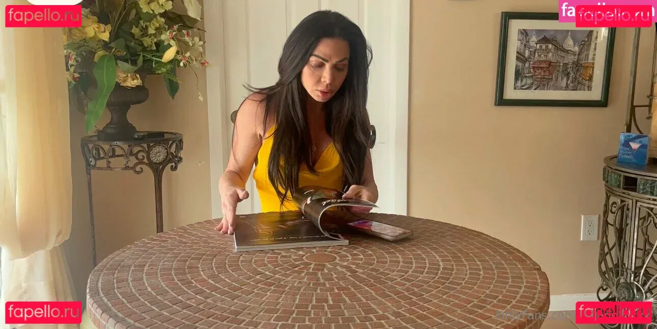 ninadolcixxx Onlyfans Photo Gallery 