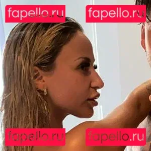 Cassandra Plouffe Onlyfans Photo Gallery 