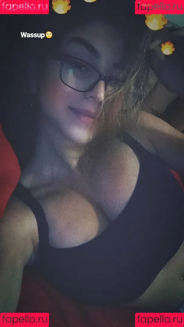 Romi Onlyfans Photo Gallery 