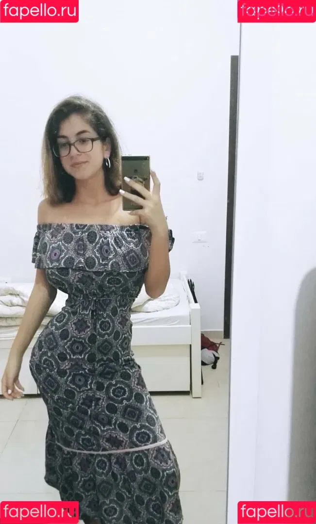 Romi Onlyfans Photo Gallery 