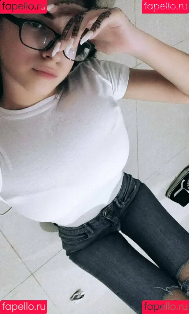 Romi Onlyfans Photo Gallery 