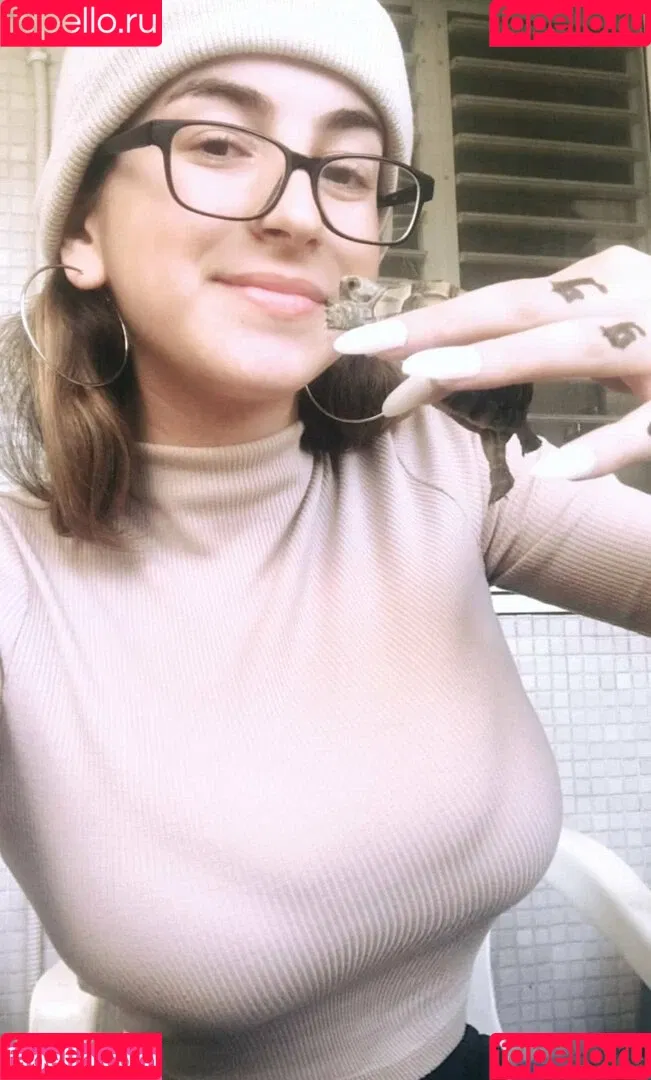 Romi Onlyfans Photo Gallery 