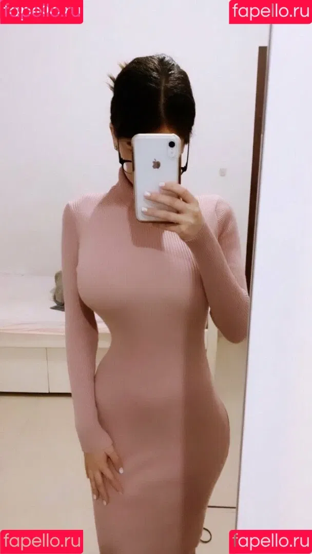 Romi Onlyfans Photo Gallery 