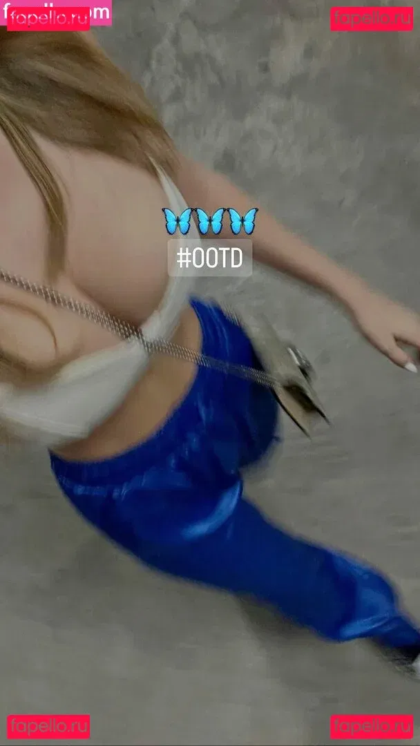 Romi Onlyfans Photo Gallery 