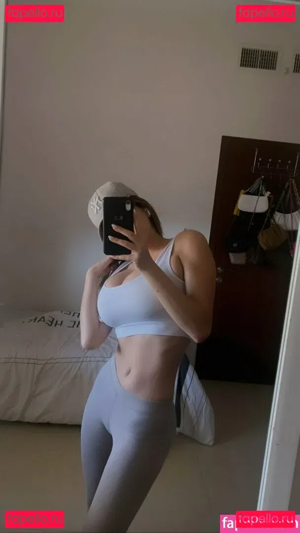 Romi Onlyfans Photo Gallery 