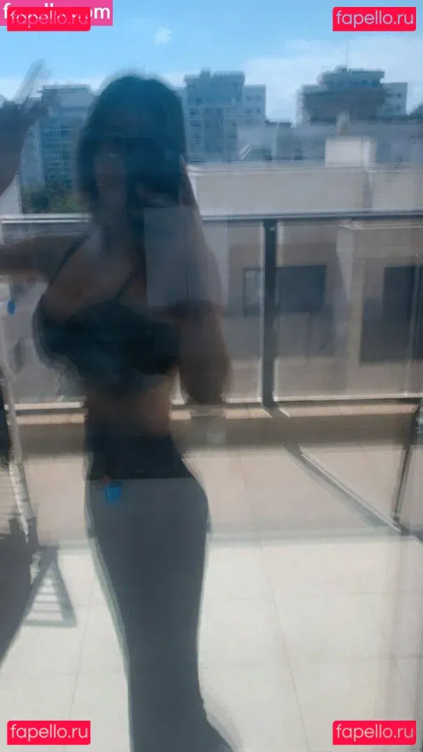 Romi Onlyfans Photo Gallery 