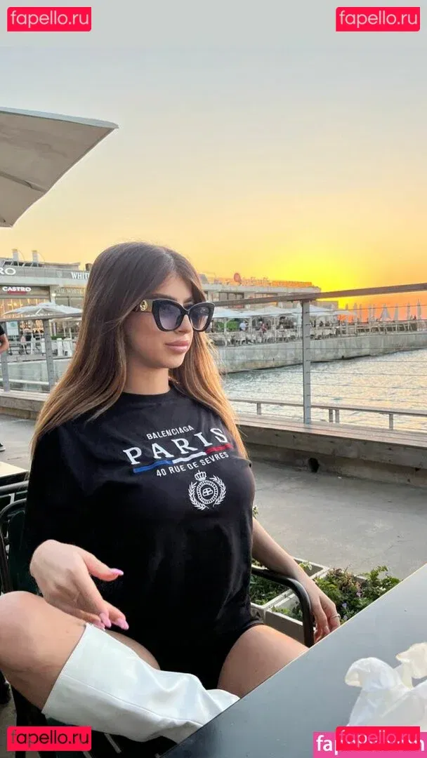 Romi Onlyfans Photo Gallery 