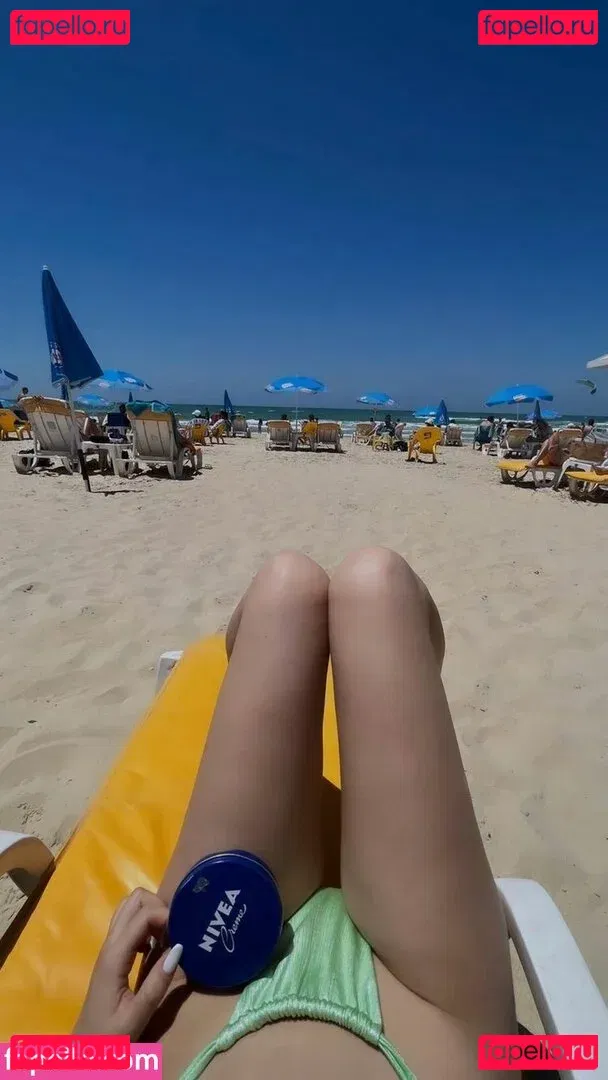 Romi Onlyfans Photo Gallery 