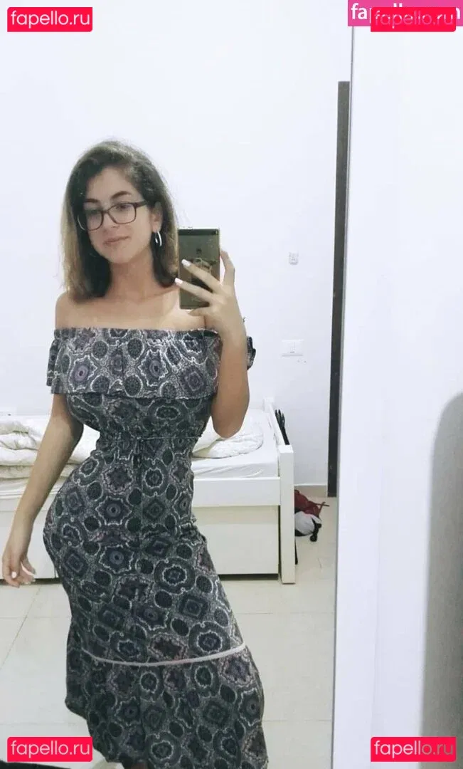 Romi Onlyfans Photo Gallery 