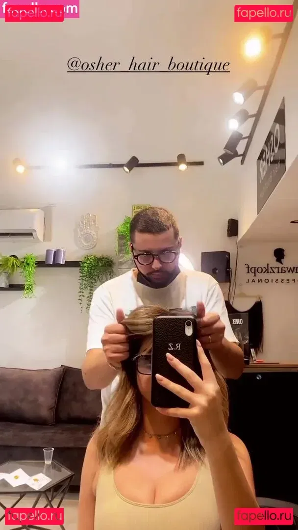 Romi Onlyfans Photo Gallery 