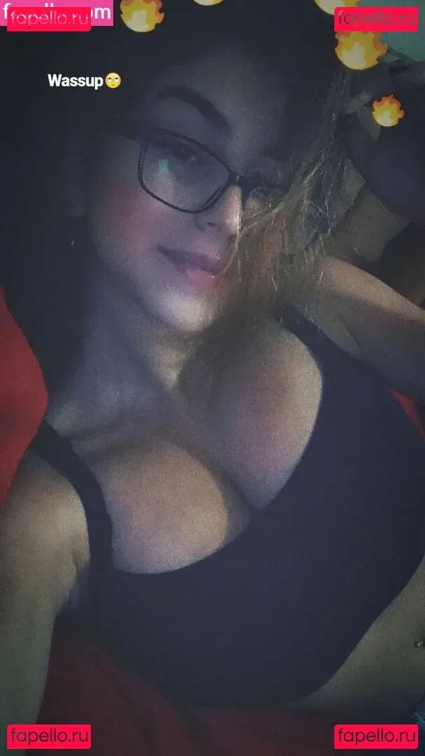 Romi Onlyfans Photo Gallery 