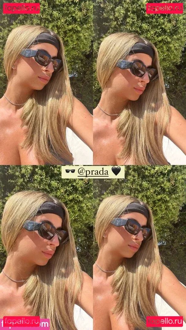 Romi Onlyfans Photo Gallery 