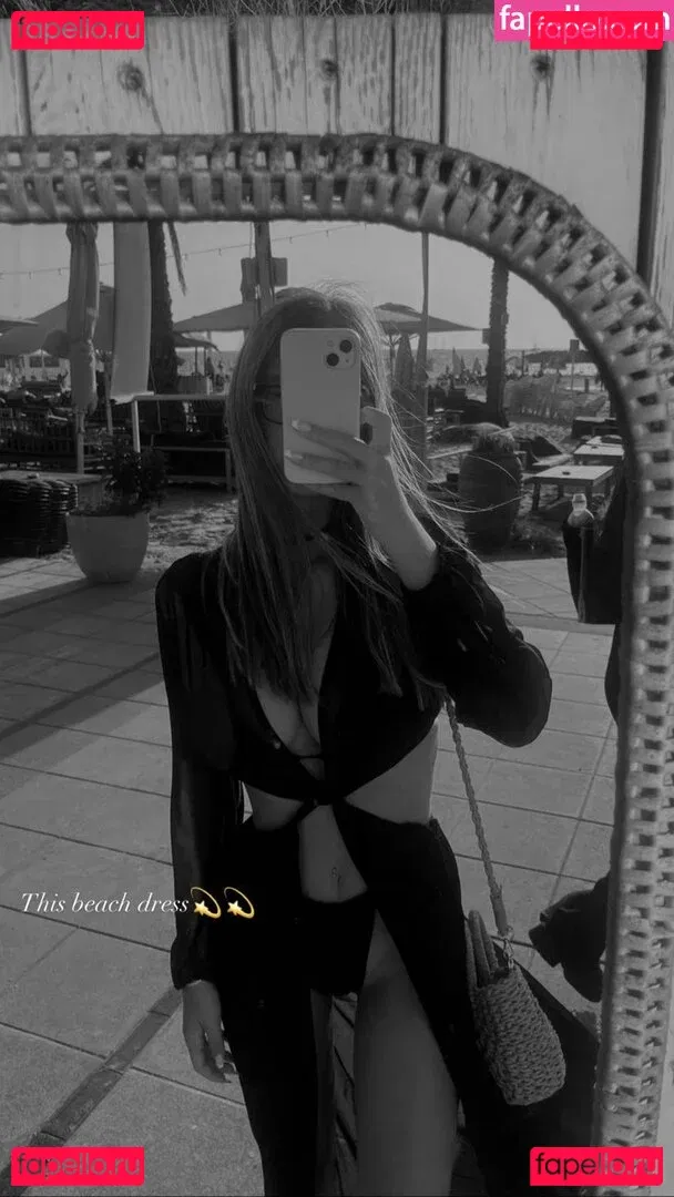 Romi Onlyfans Photo Gallery 