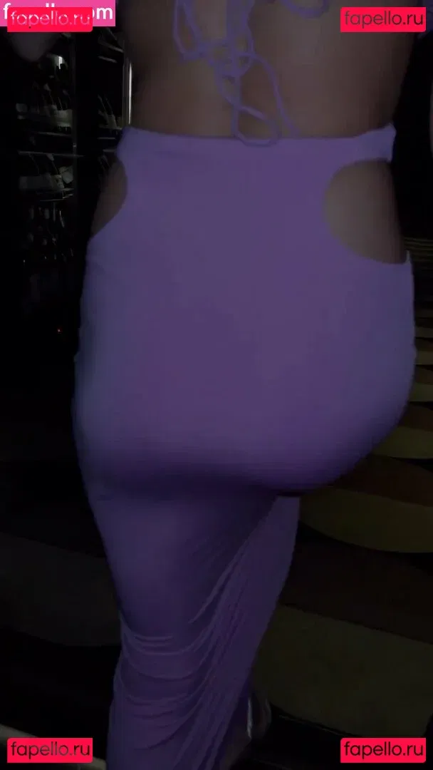 Romi Onlyfans Photo Gallery 