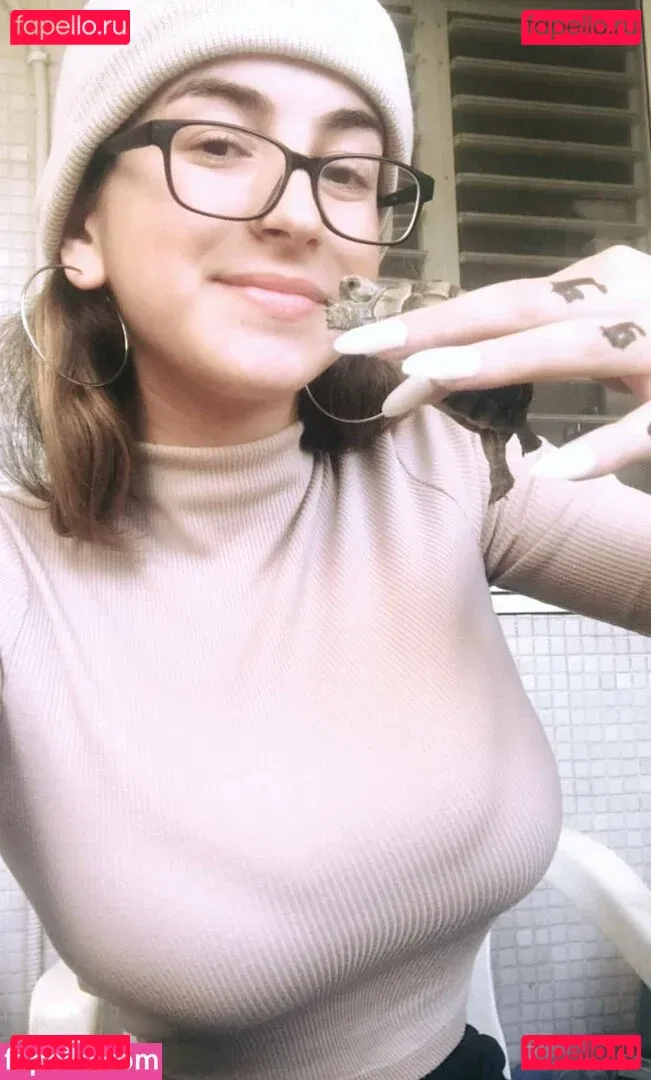 Romi Onlyfans Photo Gallery 