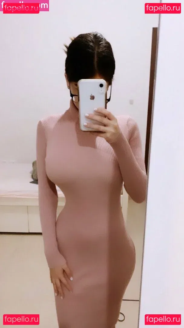 Romi Onlyfans Photo Gallery 