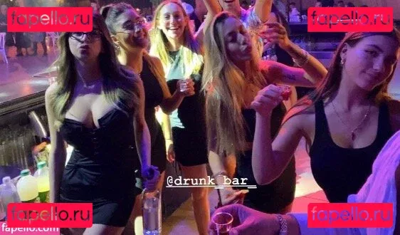 Romi Onlyfans Photo Gallery 