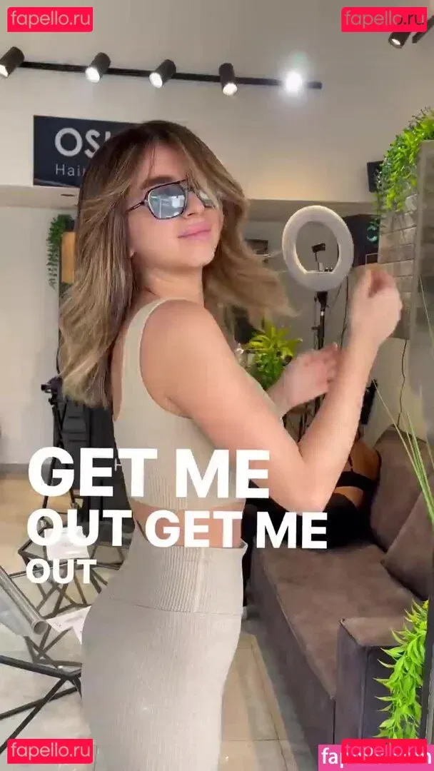 Romi Onlyfans Photo Gallery 