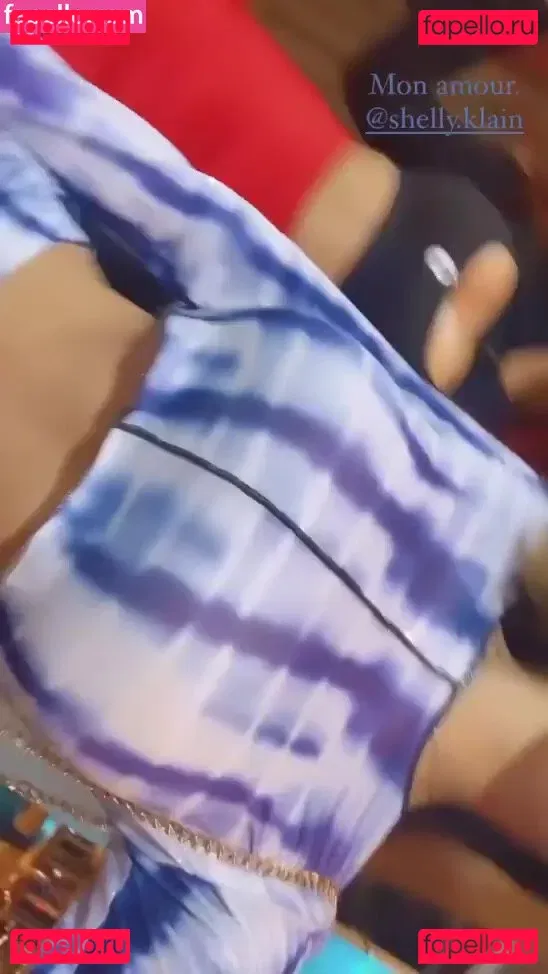 Romi Onlyfans Photo Gallery 