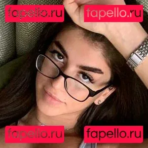 Romi Onlyfans Photo Gallery 