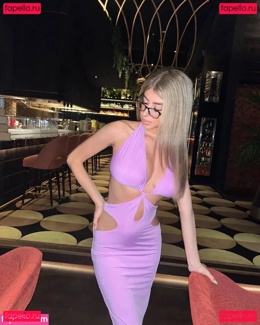 Romi Onlyfans Photo Gallery 