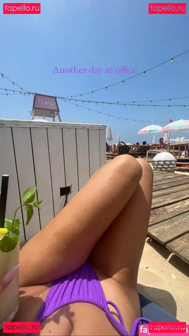 Romi Onlyfans Photo Gallery 