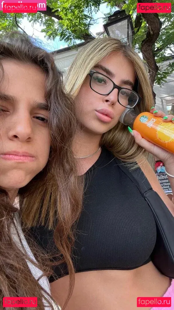 Romi Onlyfans Photo Gallery 