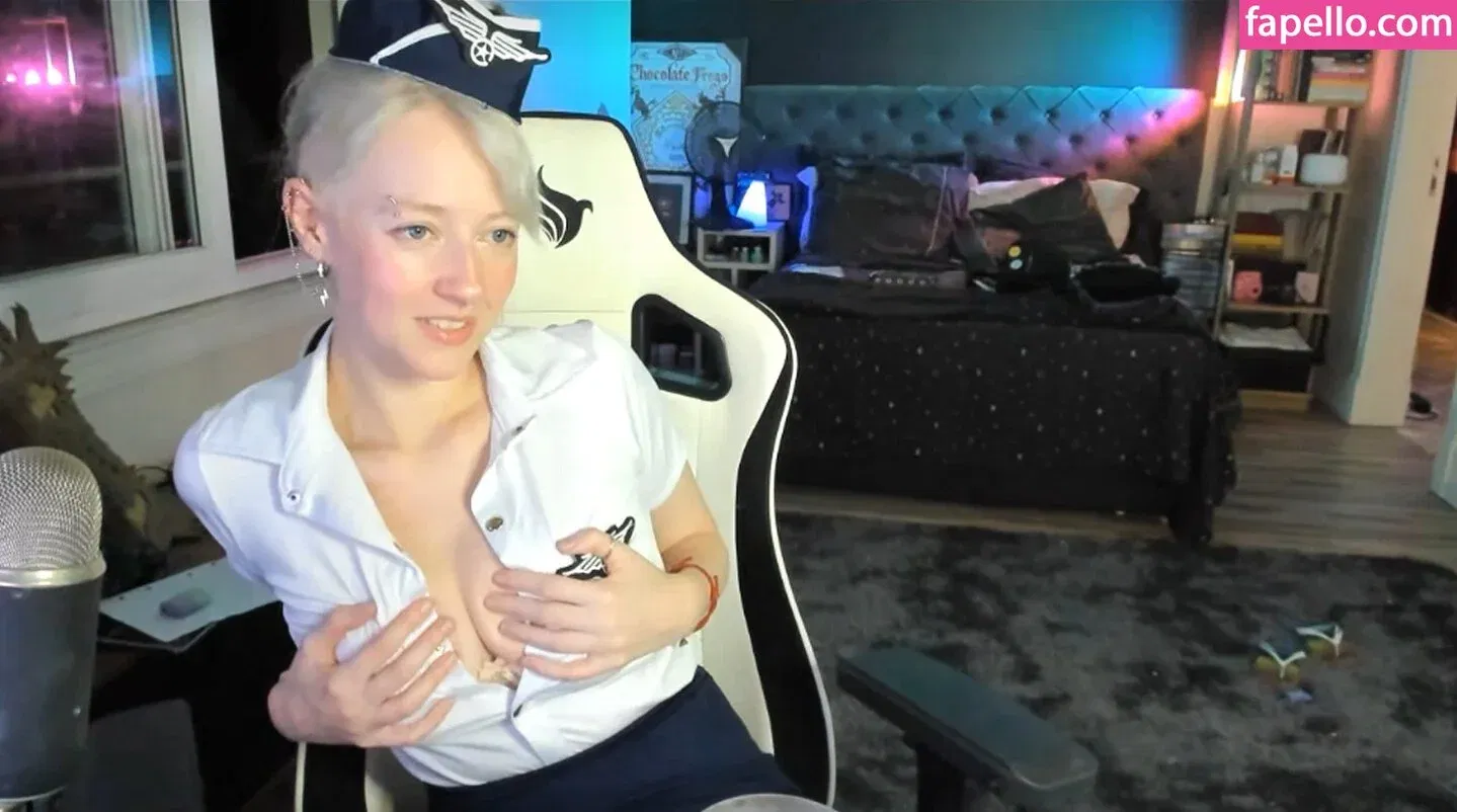 Vitoria Holtt Onlyfans Photo Gallery 