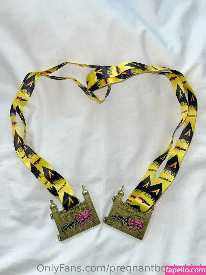 pregnantboobskink Onlyfans Photo Gallery 