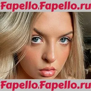 Rose Jones Onlyfans Photo Gallery 