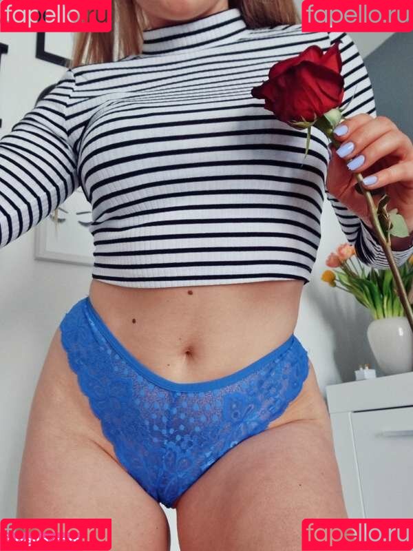 Rose Jones Onlyfans Photo Gallery 