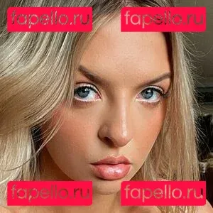 Rose Jones Onlyfans Photo Gallery 