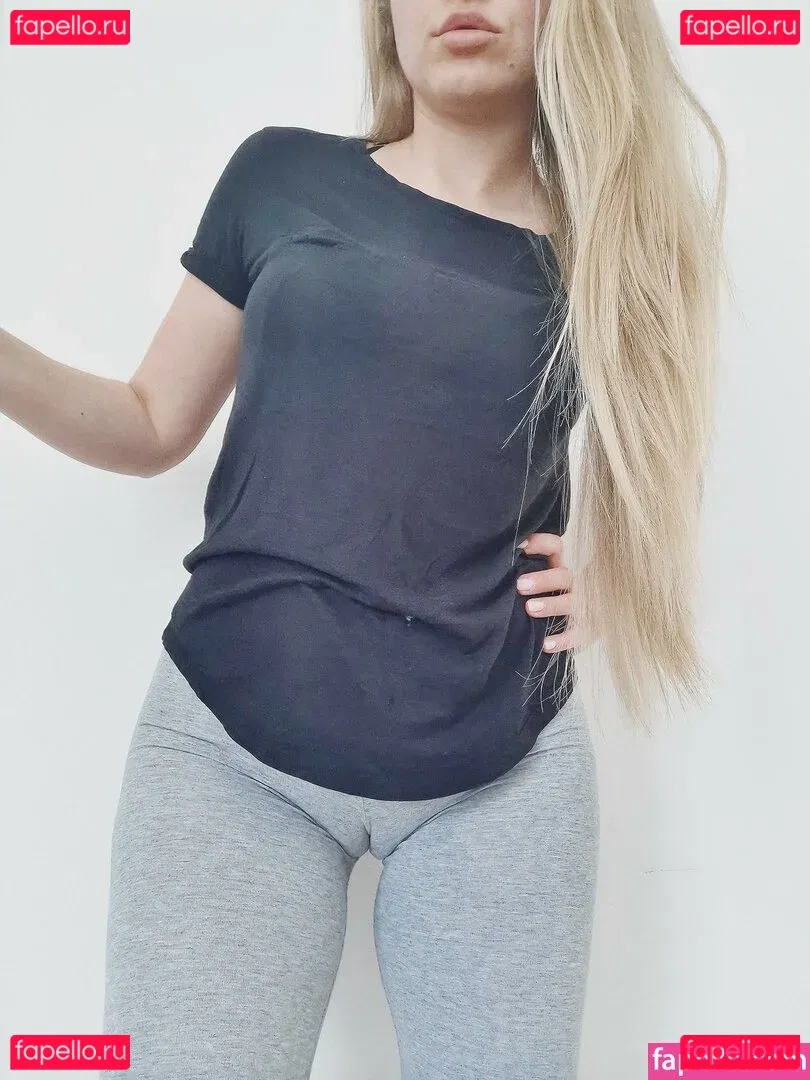 Rose Jones Onlyfans Photo Gallery 