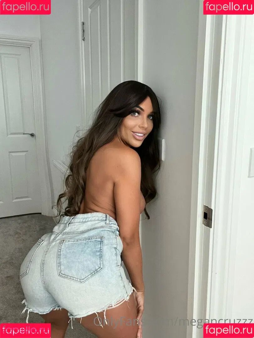 lovemeganx Onlyfans Photo Gallery 