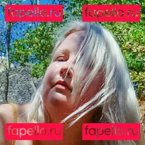 witchyblossom Onlyfans Photo Gallery 