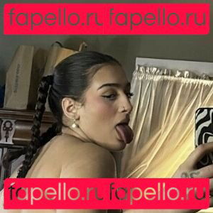 julianaxxcam Onlyfans Photo Gallery 