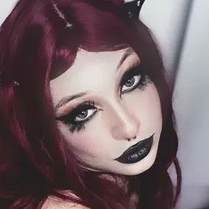 Konekohub Onlyfans Photo Gallery 