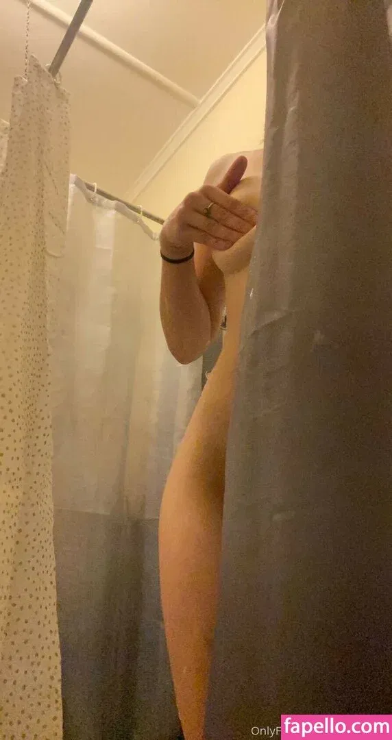 Konekohub Onlyfans Photo Gallery 