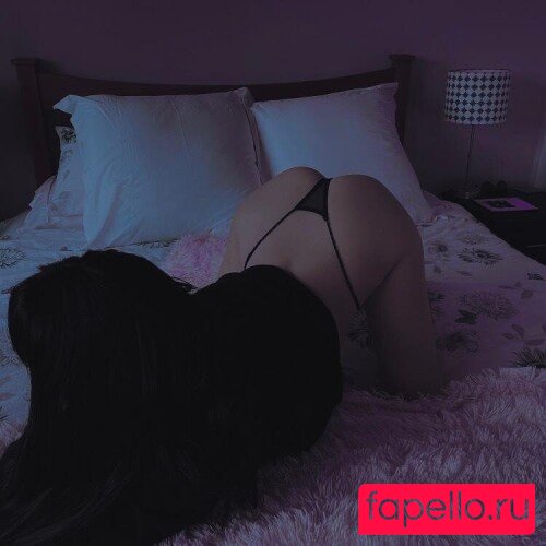Konekohub Nude Onlyfans Photo 50