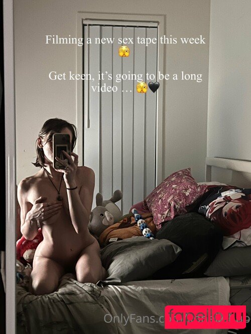 Konekohub Nude Onlyfans Photo 21