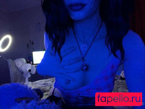 Konekohub Nude Onlyfans Photo 20