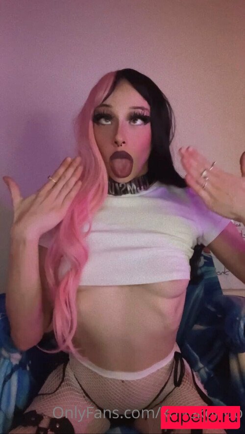 Konekohub Nude Onlyfans Photo 19