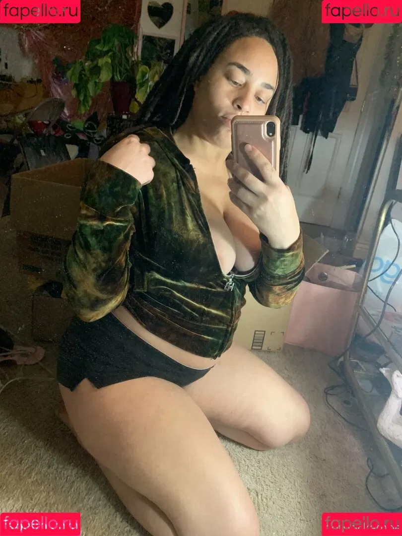 hotpocketprincess Onlyfans Photo Gallery 