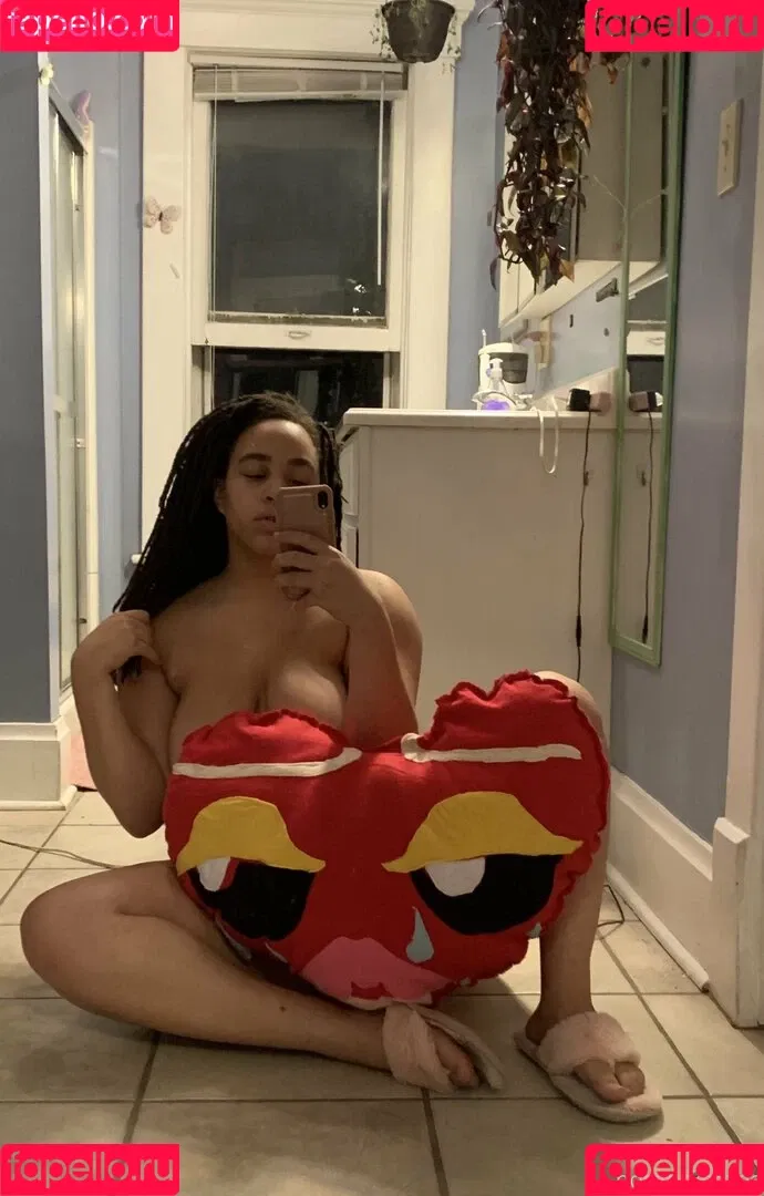 hotpocketprincess Onlyfans Photo Gallery 