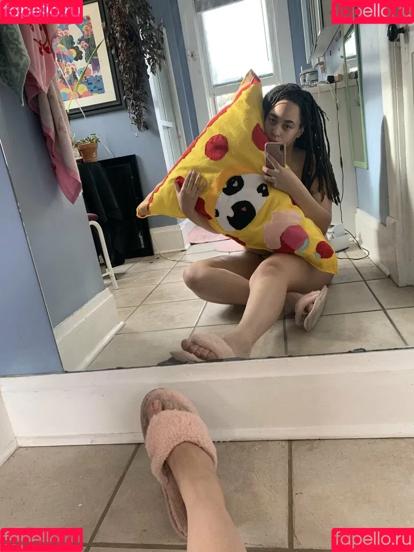 hotpocketprincess Onlyfans Photo Gallery 