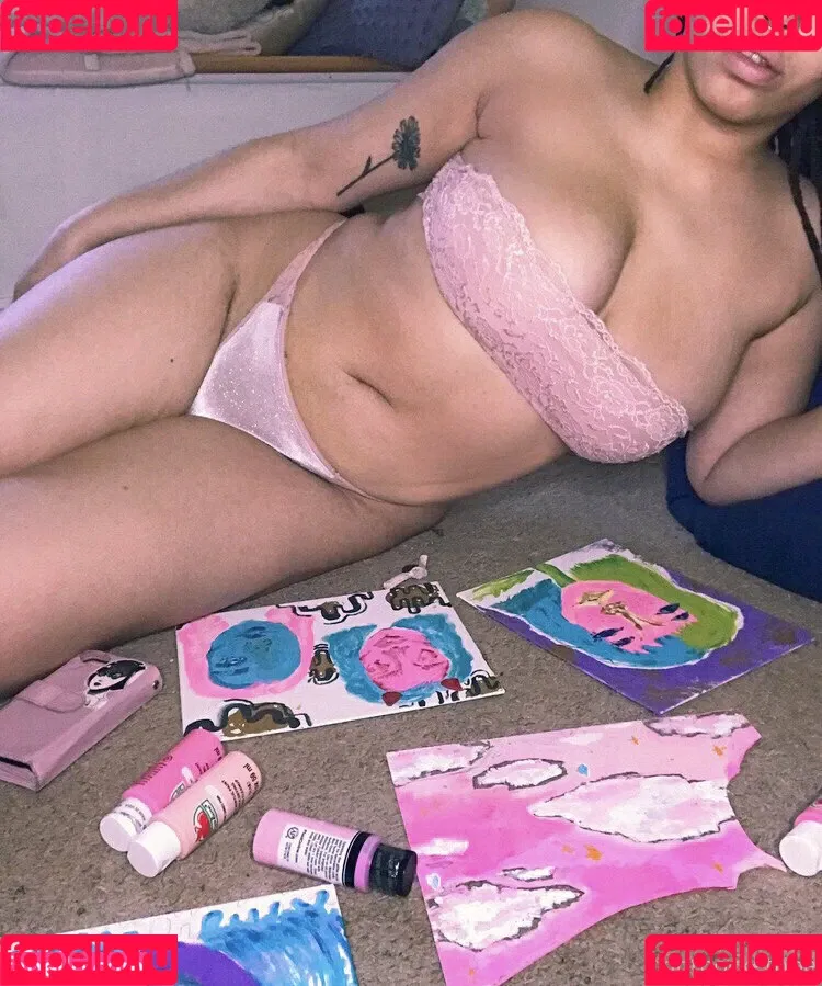 hotpocketprincess Onlyfans Photo Gallery 