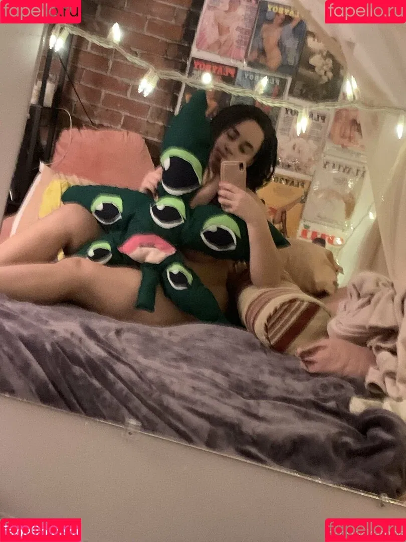 hotpocketprincess Onlyfans Photo Gallery 