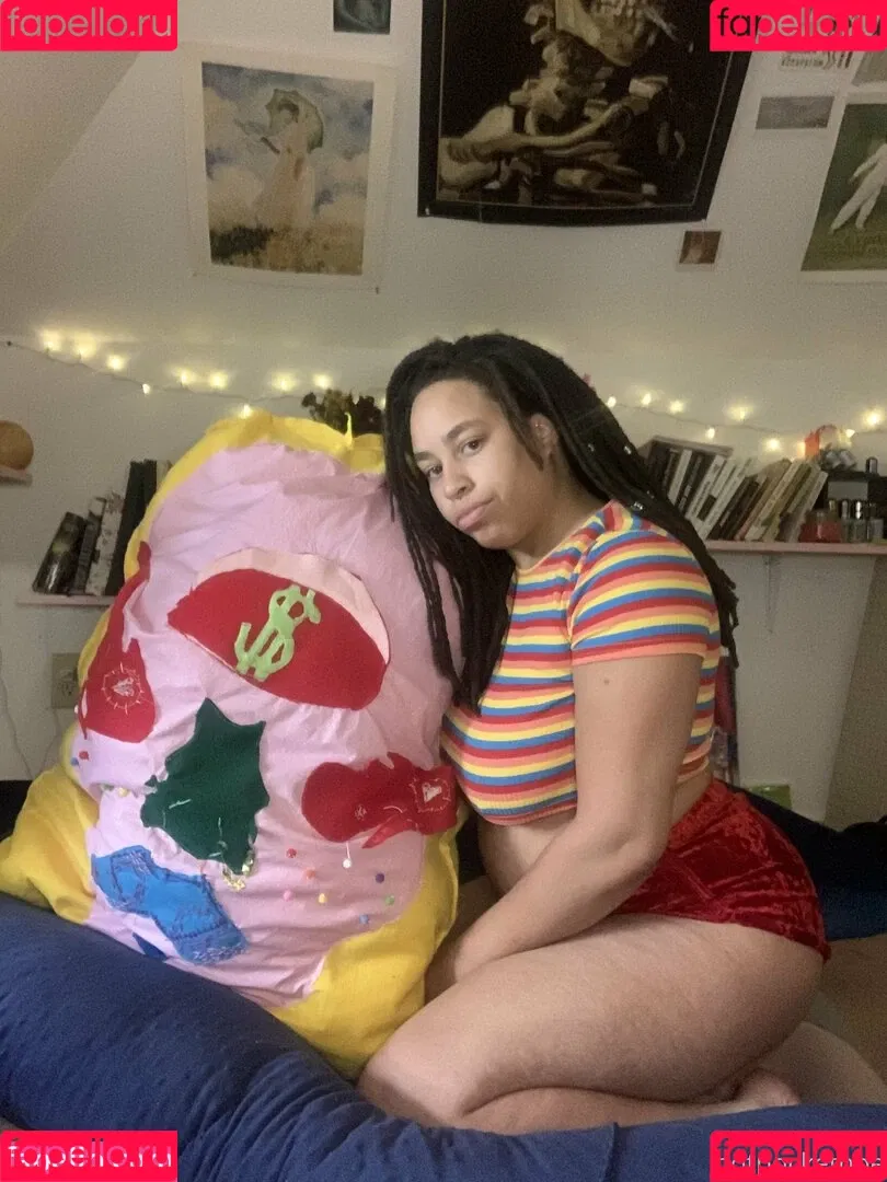hotpocketprincess Onlyfans Photo Gallery 