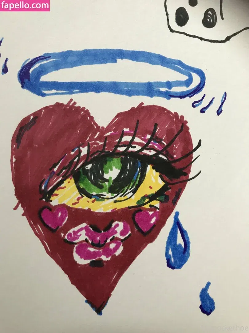 hotpocketprincess Onlyfans Photo Gallery 