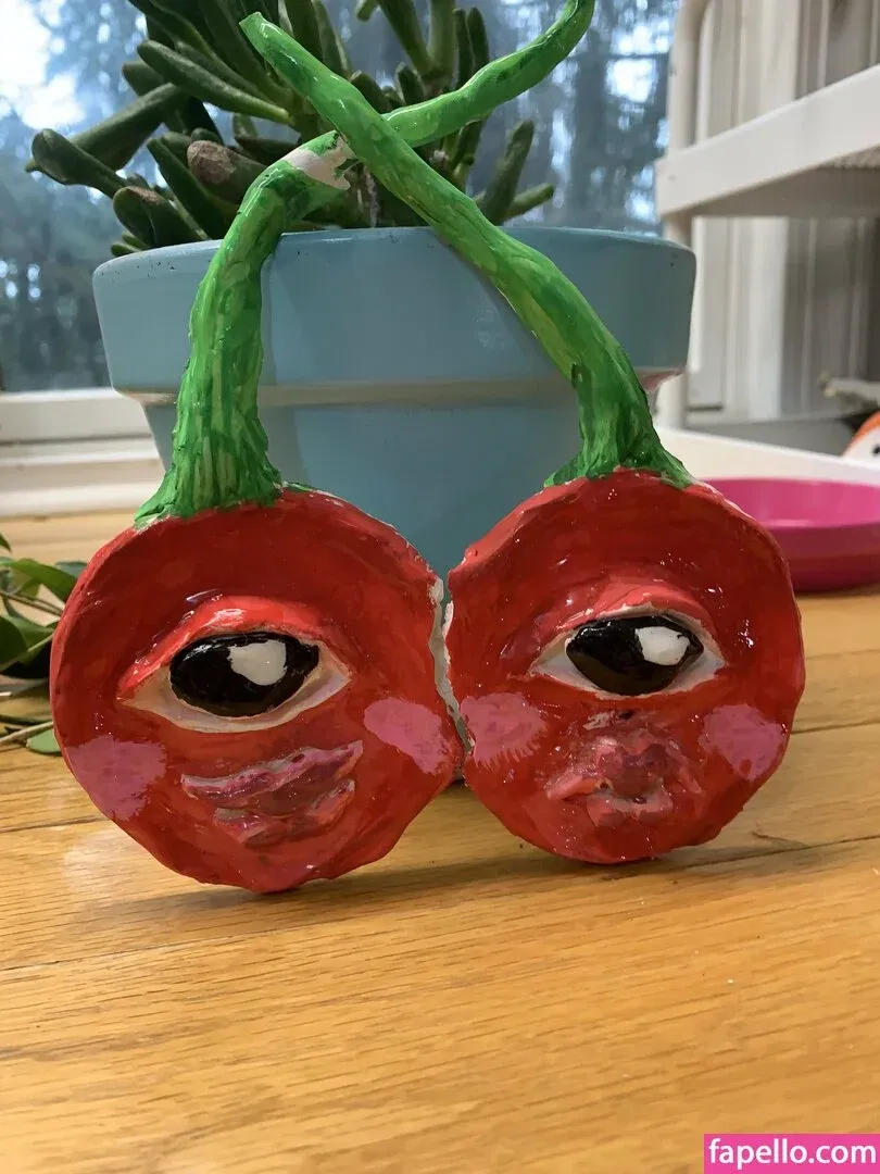 hotpocketprincess Onlyfans Photo Gallery 